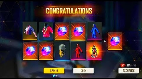 Nutcracker Bundle-para SAMSUNG A3,A5,A6,A7,J2,J5,J7,S5,S6,S7,S9,A10,A20,A30,A50,A70 // FREEFIRE,