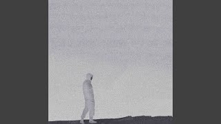 картинка: иней (+200cents)