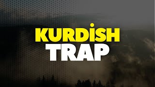 Cricced Seeko Beats Xirabo Kurdish Mafia L Trap Remix