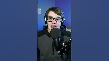 Pikmov: The Best FREE After Effects Alternative