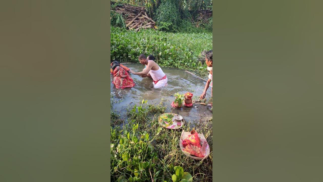 joy ma monosa banglavlog joy love reels YouTube