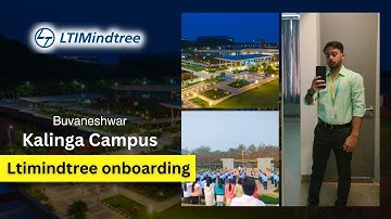 LTIMindtree
