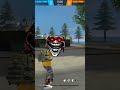 1v4 clutch
