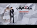 Black Champagne - Move On Dong (Official Video Lyrics) #lirik