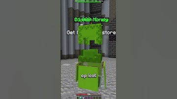 How to become RICHEST PLAYER on PRISON!!