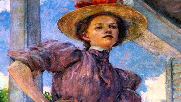 101 Strings Orchestra ~ Summertime