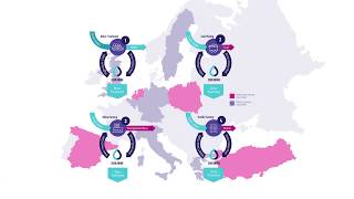 ZERO BRINE | Co-Design Workshop