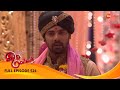 Abhi gets flashes of past and faints  iniya iru malargal  full ep 524  zee tamil