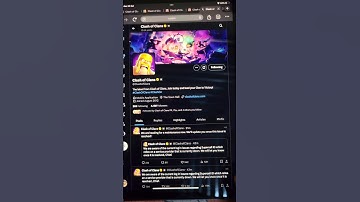 💀 COC ACCOUNT DELETED?! 😱 Supercell’s Hidden Problem EXPOSED 🔥 100% Working Fix 2025