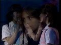 TIMBIRICHE AMOR PARA TI