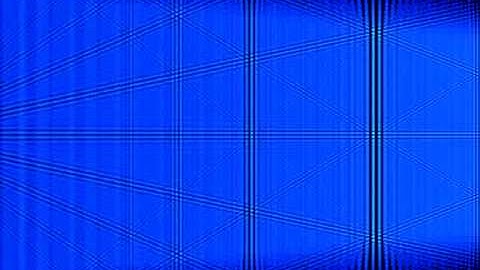 After Effects Templates-FB group FREE AFTER EFFECTS..LME-Collections.com..2300+ templates v#704