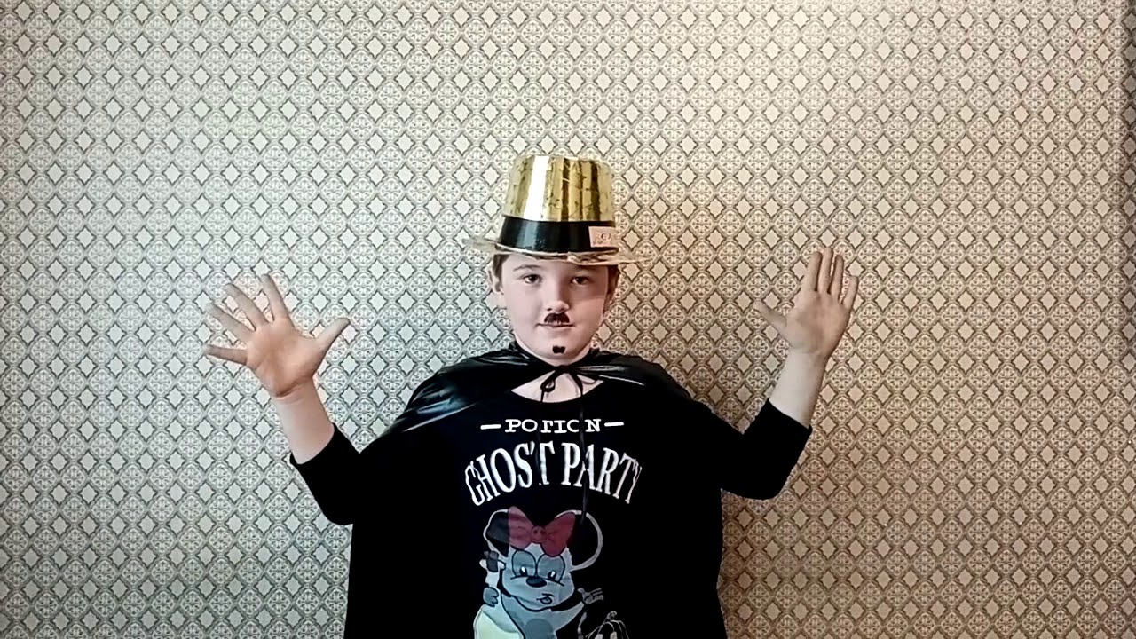 картинки на рабочий стол фэнтези природа. сказочное волшебство. волшебство эзотерика. водопад фэнтези. художница yuumei.