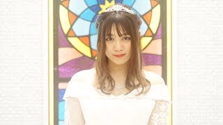 さんこいちで初めて歌作ってPVも作ったらwwwwwwww