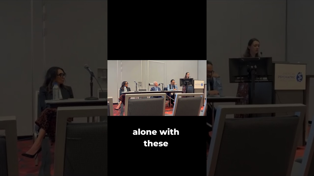 Speaking Out: The Price of Advocacy in Medical School