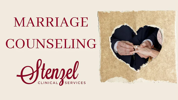 Wedding Season Is Upon Us - Grant Stenzel