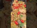 #seafood #rawmet #salad #neam #indianfood #frenchfood #Africanfood#sushi#sashimi#fruits#shortsvedio