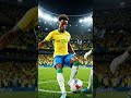 🇧🇷 #brazilfootball #brazilianfootball #brazilserieb #neymarnetflix #upamecano #sportingbraga
