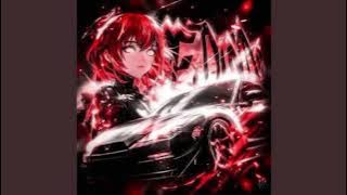 TA PEDINDO - Ultra slowed 