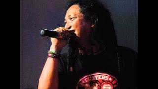 steven n' coconutreez - cinta damai