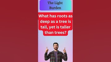 Only 1% Can Solve These Viral Riddles in 7 Seconds! 🤯🧠 | Try If You’re Smart #shorts #quiz #football