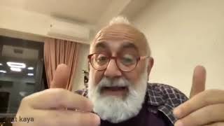 Hak Kavramı Ve Hayvan Hakları - Sevan Nişanyan
