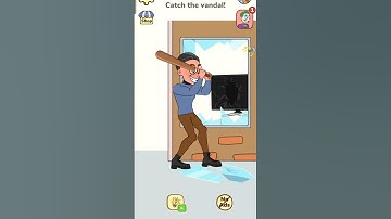 Impossible Date 2 😂 Tricky Riddle 😂🤪#shorts #subscribe #gameplay #animação HHGGFFDD