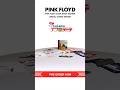 Atom Heart Mother Special Edition on CD & Blu Ray pinkfloyd.lnk.to/AtomHeartMotherHakone