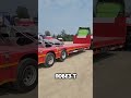 Этот трал приносит 500 тысяч в неделю! Хочешь так же?