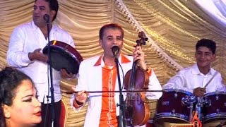 Mustapha El Milss - Khelini Njdeb | Music Video | مصطفى الميلس - خليني نجدب