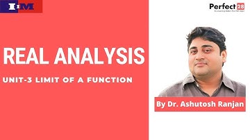 Real Analysis Unit 3 Class_17-8