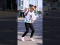 Zuchu Diamond Platnumz Inama Tiktok Dance Challenge Trending Dance Shorts 
