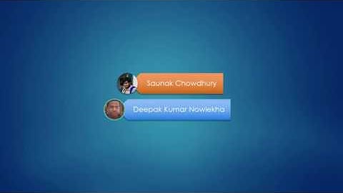 Medicine Recommendation System using Machine Learning