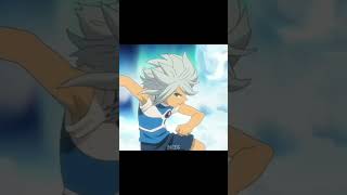 Inazuma Eleven