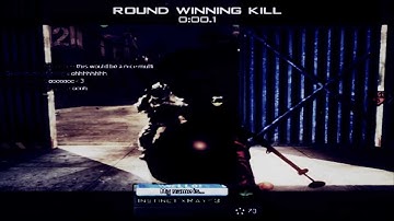 Introducing Sync xRay | By xRay