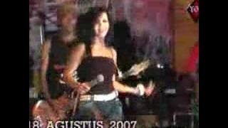 Dangdut - Murtini: Dokter Cinta