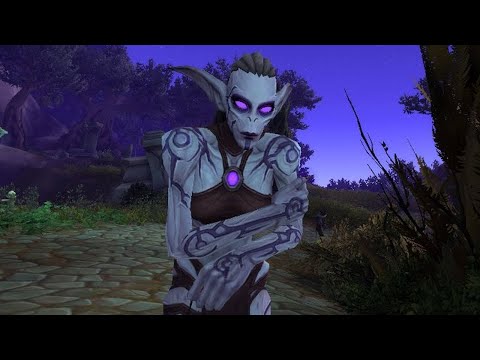 וִידֵאוֹ: כיצד להכין מפת World Of Warcraft