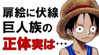 そげきん الجزائر Vlip Lv そげきん الجزائر Vlip Lv
