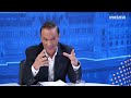Megvan a csodafegyver a magyar Z-generáció megnyeréséhez