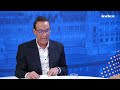 Megvan a csodafegyver a magyar Z-generáció megnyeréséhez
