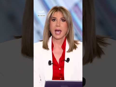 ترامب ينتقد بوتين بعد مكالمة هاتفية: غياب الثقة يفاقم الأزمة