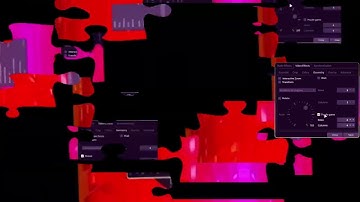 Infinite loops but i will just recorder. (PT 23/S3) - Testing arch linux