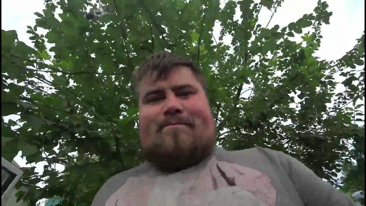 Перекуп черкаси, вся правда перекупства. Золотоноша