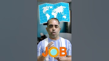 Azure DevOps | Vcube  Best Azure DevOps Training Institute in KPHB | Hyderabad