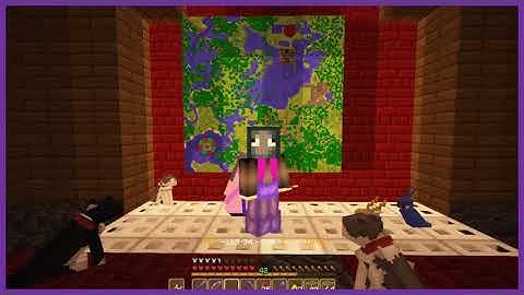 Live Stream 1 pm Enigma*Minesaga*Among Us