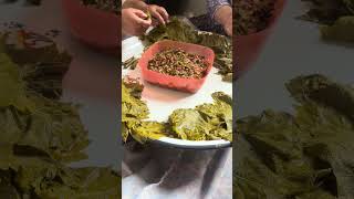 0554 156 97 55 Watsap Iletişim Numaram