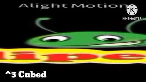 (REQUESTED) Kidipedes In Going weirdness Every Powers (1-8)