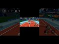 Neo Tennis Gameplay #2(Close Game Clutch)