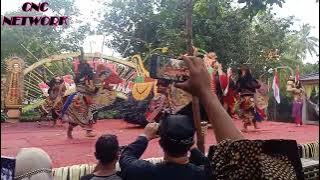 DJ APT THAILAND - SETENGAH KENDANG #shorts