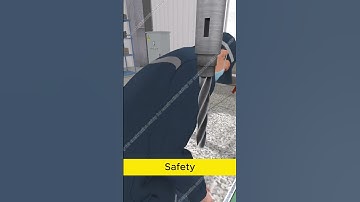 An Toàn Lao Động - Tổng hợp các tình huống nguy hiểm xảy ra trong sản xuất_98