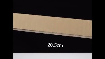 How to make your own Tensegrity system at home | 2022 #compression #3d #structuredesign #physics